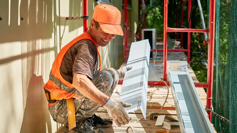 Фото: Министерство жилищно-коммунального хозяйства Московской области