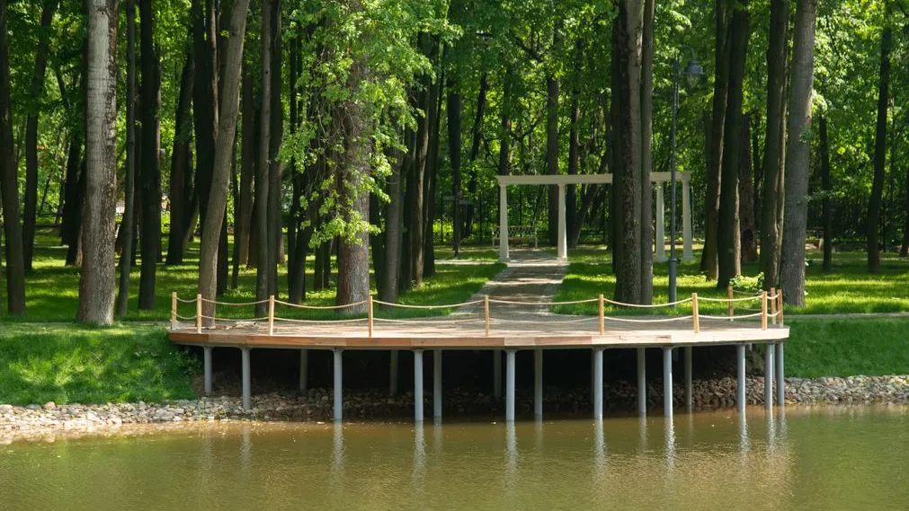 Фото: медиасток.рф