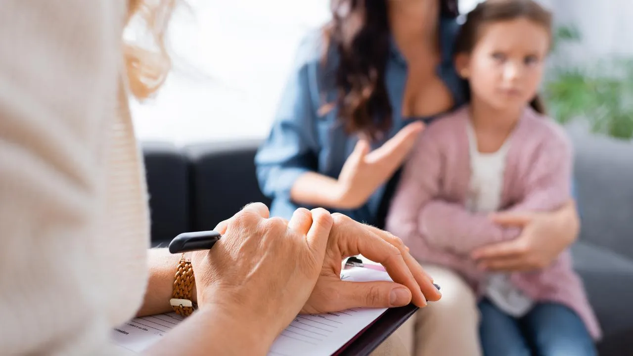 istockphoto.com/LightFieldStudios