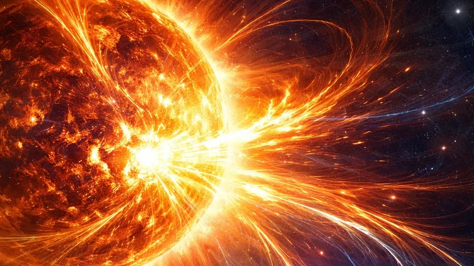 Фото: REGIONS/Сгенерировано нейросетью