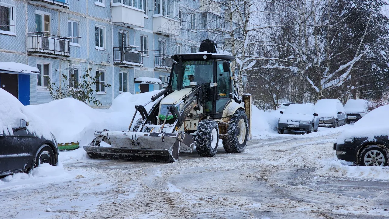 Екатерина Данилина