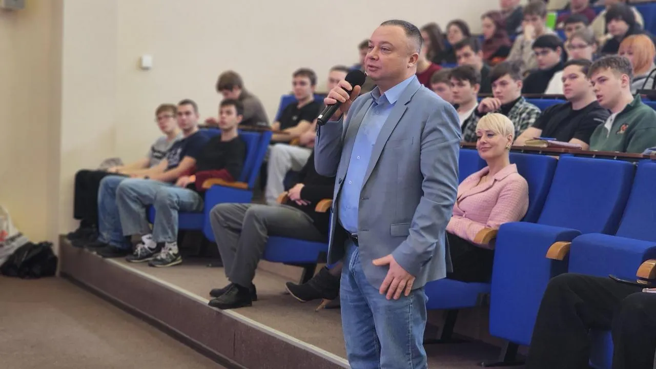 REGIONS/Кристина Ларина