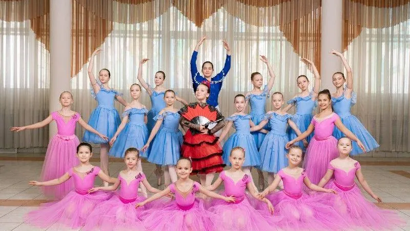 Пресс-служба Министерства культуры Московской области