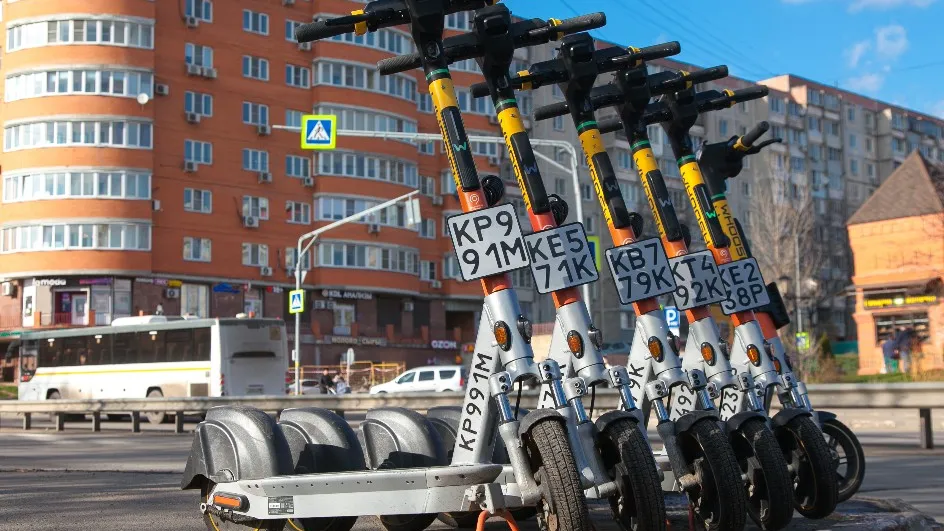 Фото: медиасток.рф