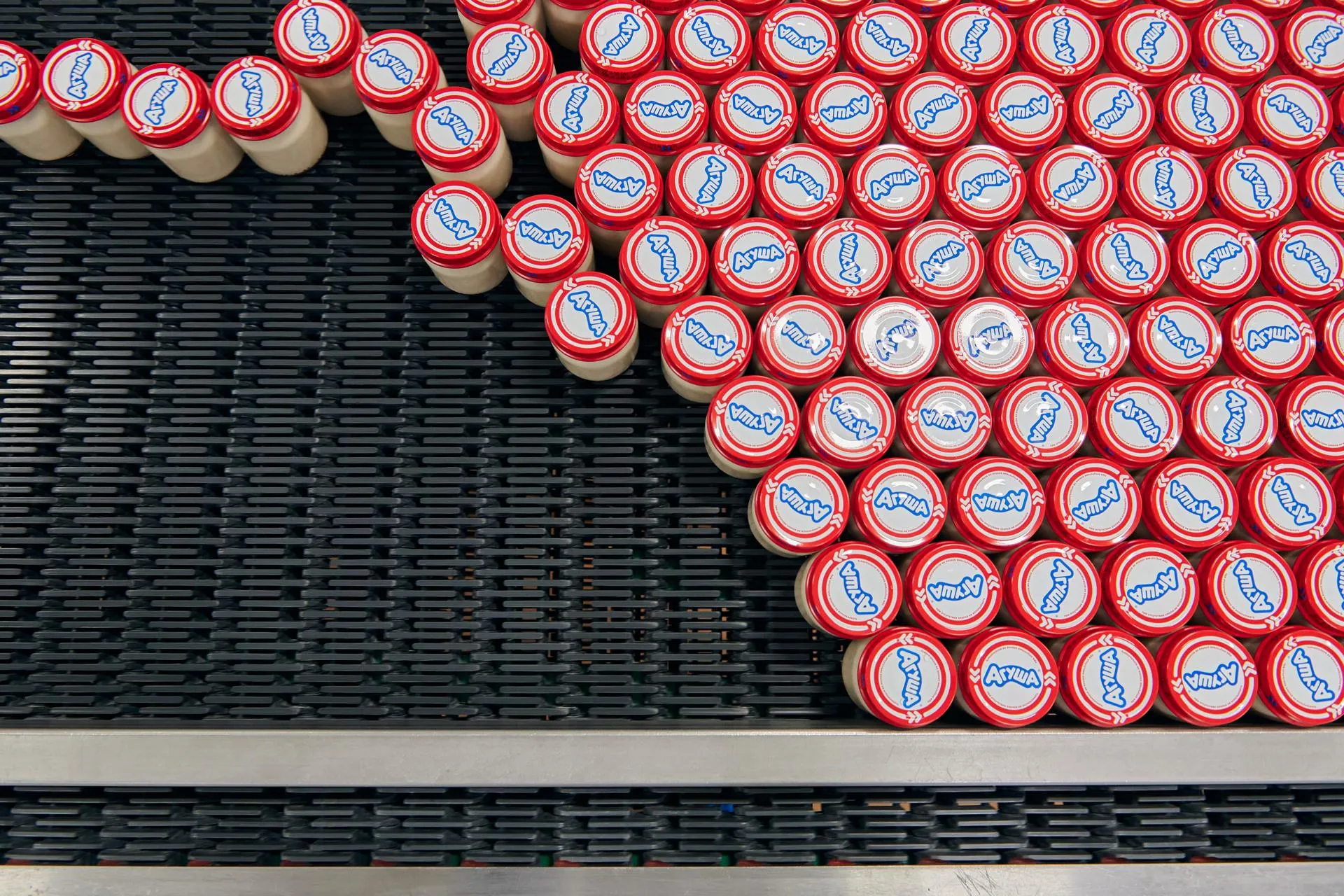 Пресс-служба Департамента инвестиционной и промышленной политики Москвы