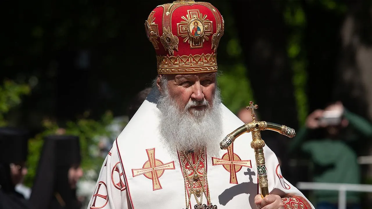 commons.wikimedia/Дмитрий Резван