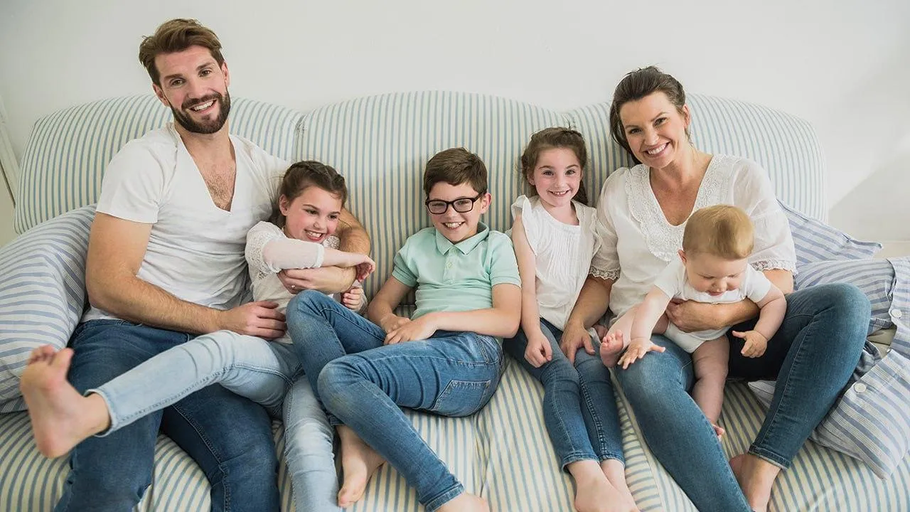 istockphoto.com/JohnnyGreig