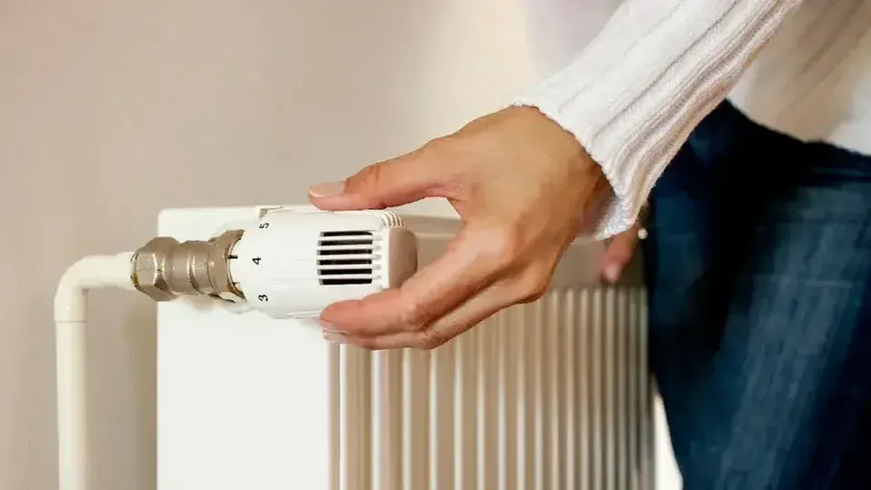 istockphoto.com/SonjaBK