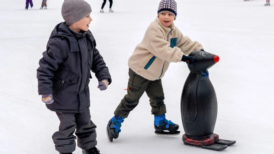 Фото: медиасток.рф