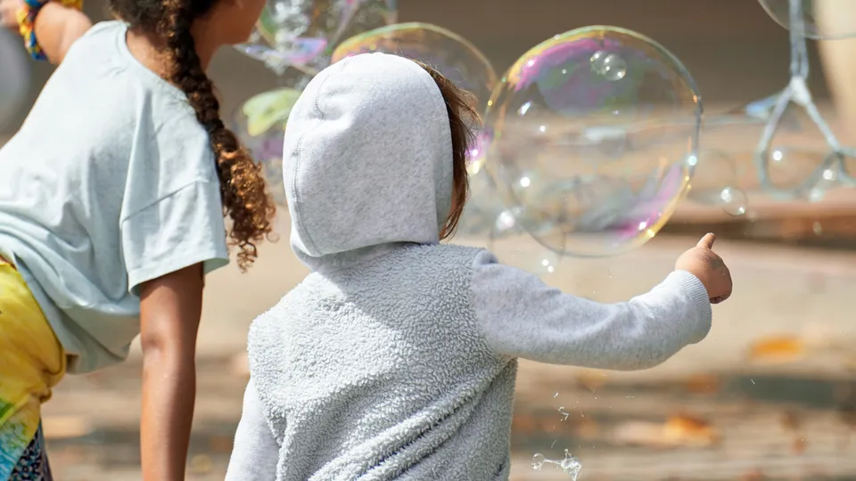 Фото: freepik.com