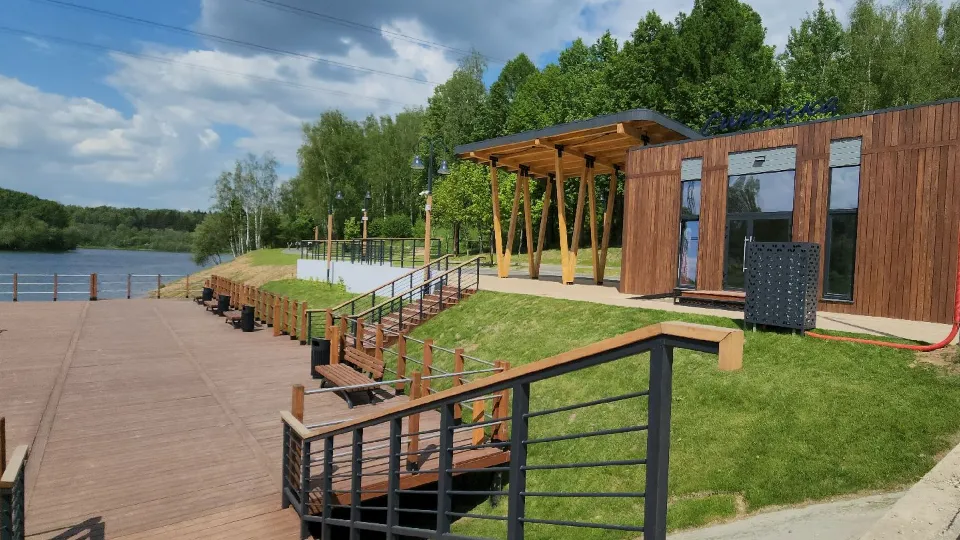 Фото: Артем Мишуков