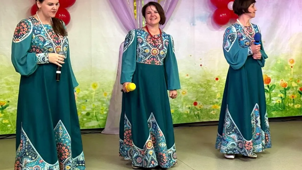 Фото: t.me/cult_bgo