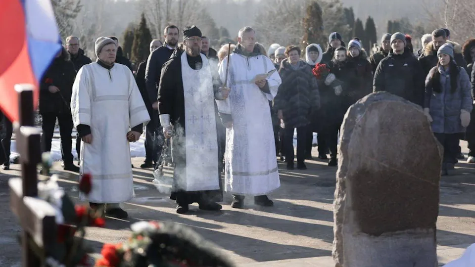 Фото: пресс-служба администрации м. о. Чехов