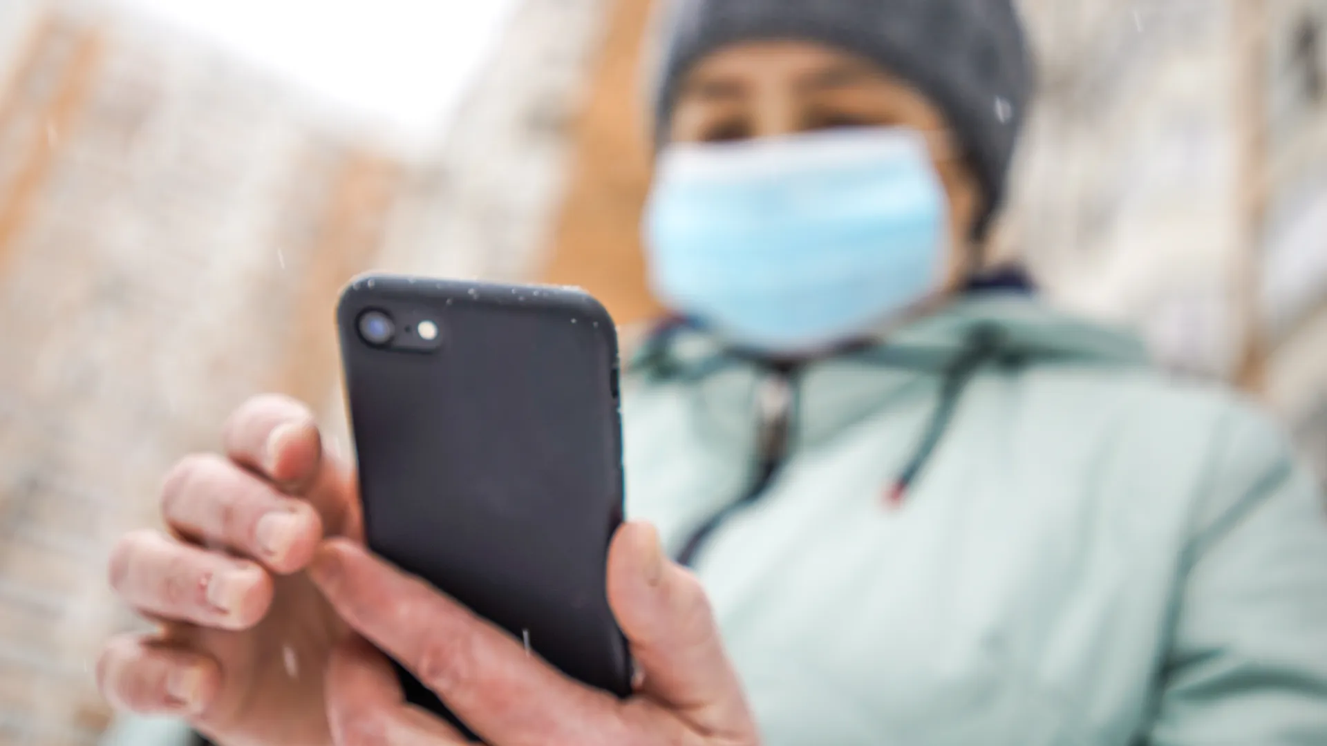 Хакеры получили доступ к данным более 17 млн пользователей Instagram*