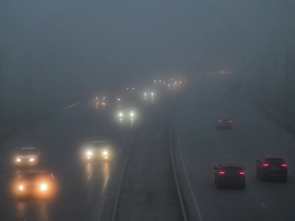 Фото: РИА Новости/Александр Кряжев