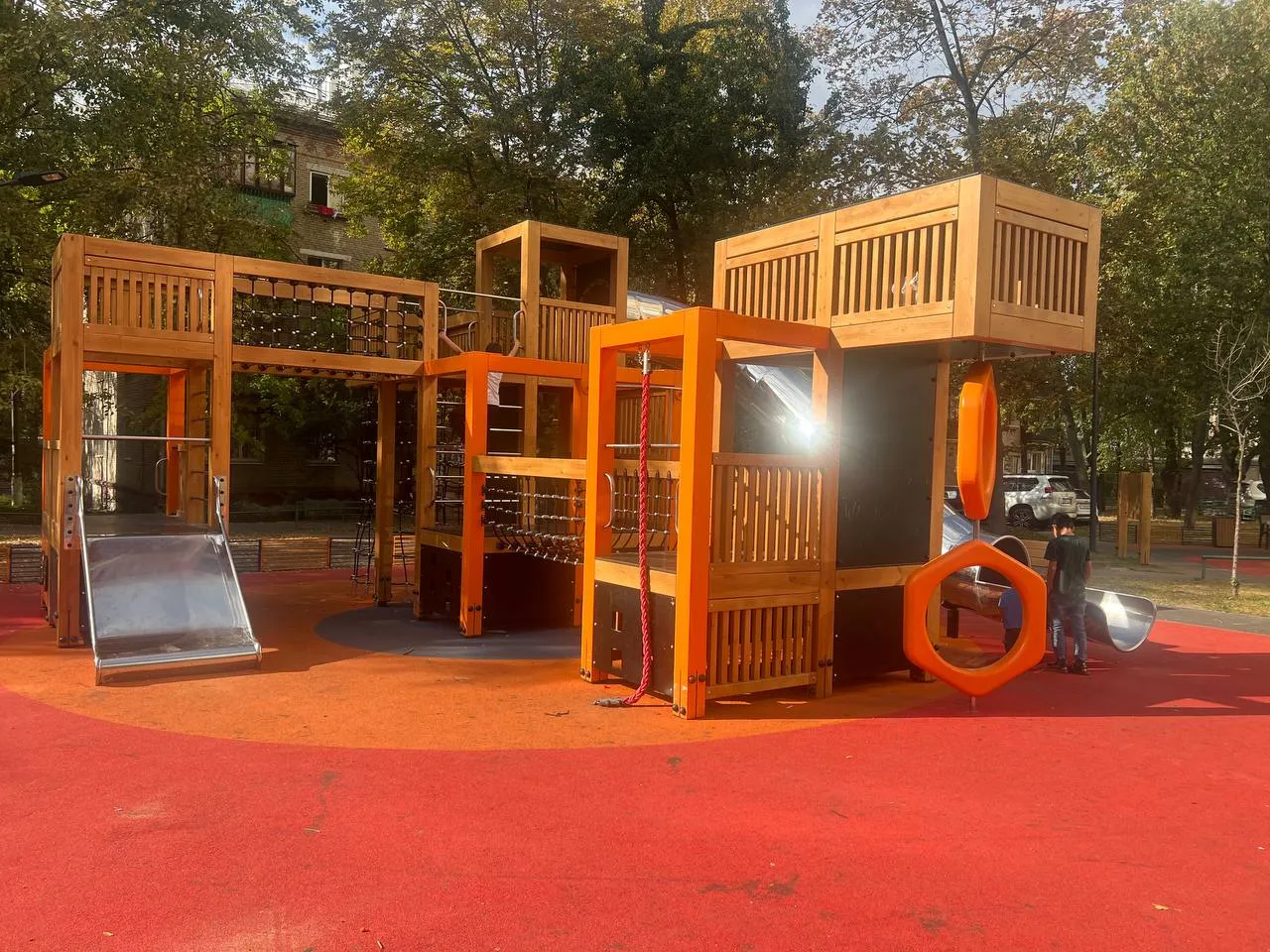 Фото: Яна Ширяева