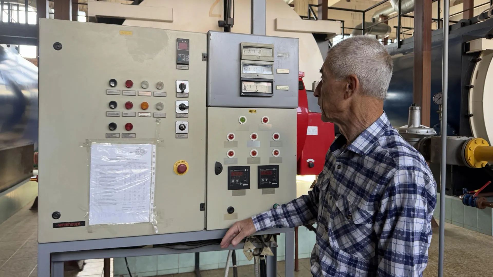 Фото: Татьяна Рунова