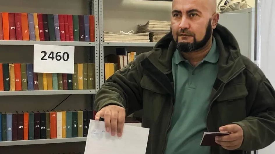 Фото: пресс-служба Министерства территориальной политики МО