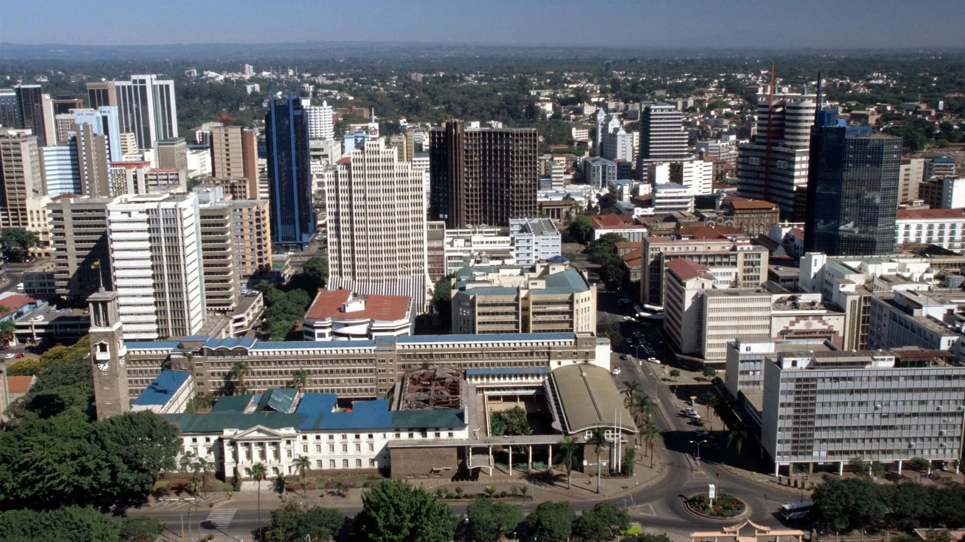 William Sutton/Danita Delimont