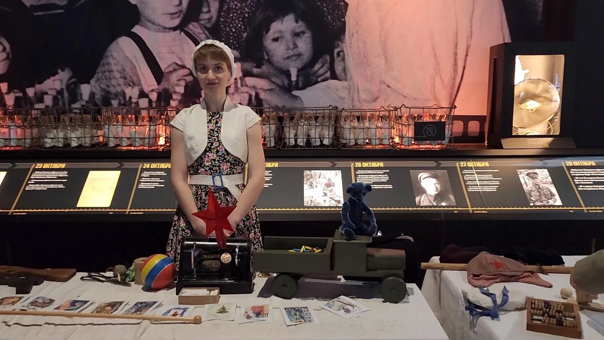 Фото: Никита Сморкалов