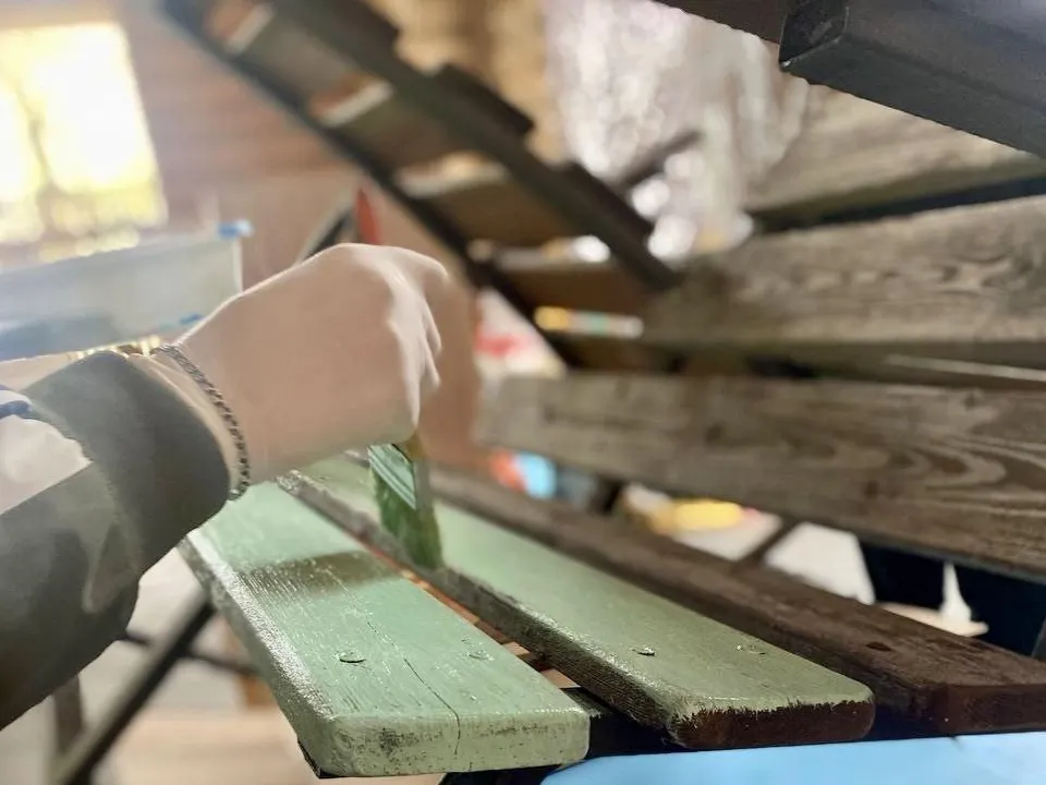 Фото: t.me/mbykrgoodpark