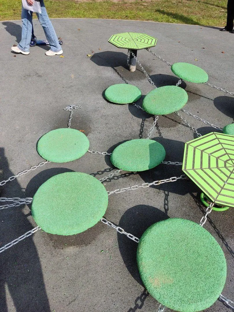 Фото: ДК имени Конина