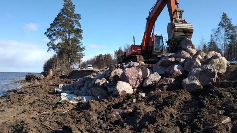 «Невские новости»