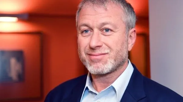 Абрамович купил в Израиле виллу за 65 млн долларов
