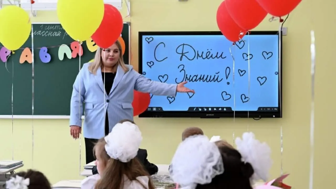 Ученик 19-ти лет избивает подростков: В Сургуте мама подала жалобу на десятиклассника