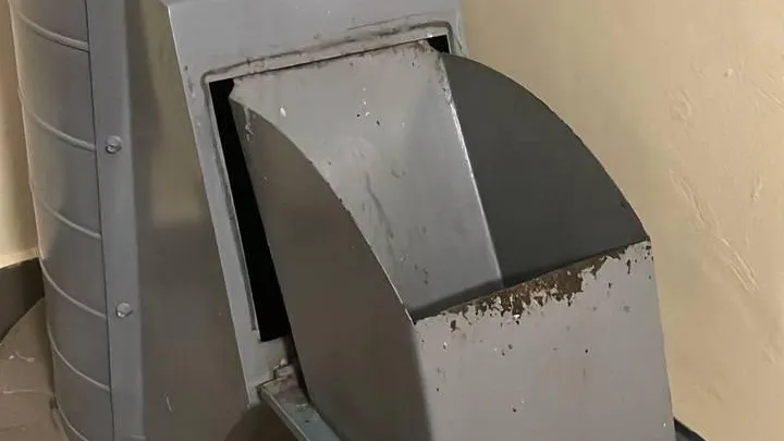 Фото: Пресс-служба прокуратуры Москвы