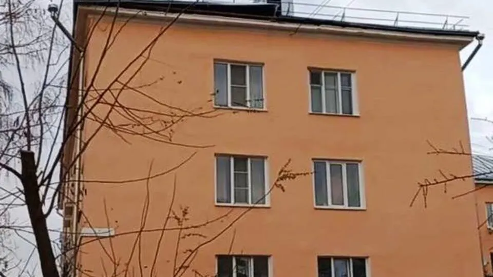 Фото: t.me/kashirachat