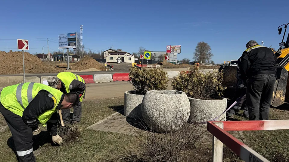 Фото: Татьяна Рунова