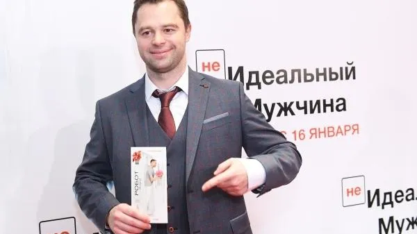 Клип дочери Гогунского бьет рекорды по просмотрам
