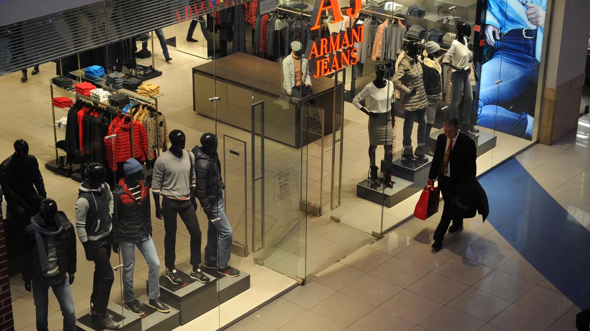 В Союзе потребителей РФ назвали невозвратные после покупки товары