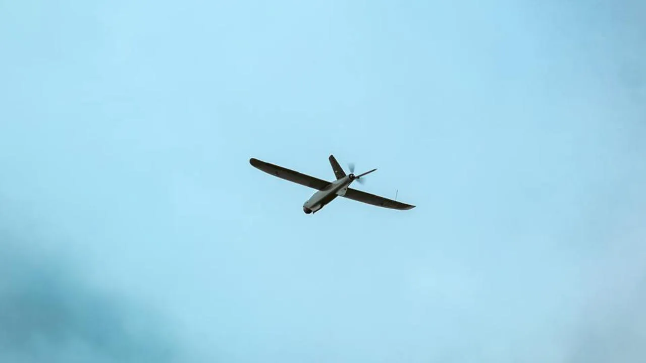 istockphoto.com
