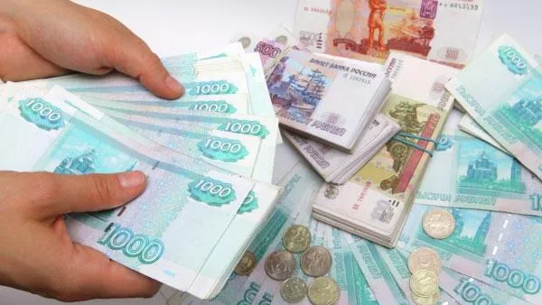 Илья Питалев / РИА Новости
