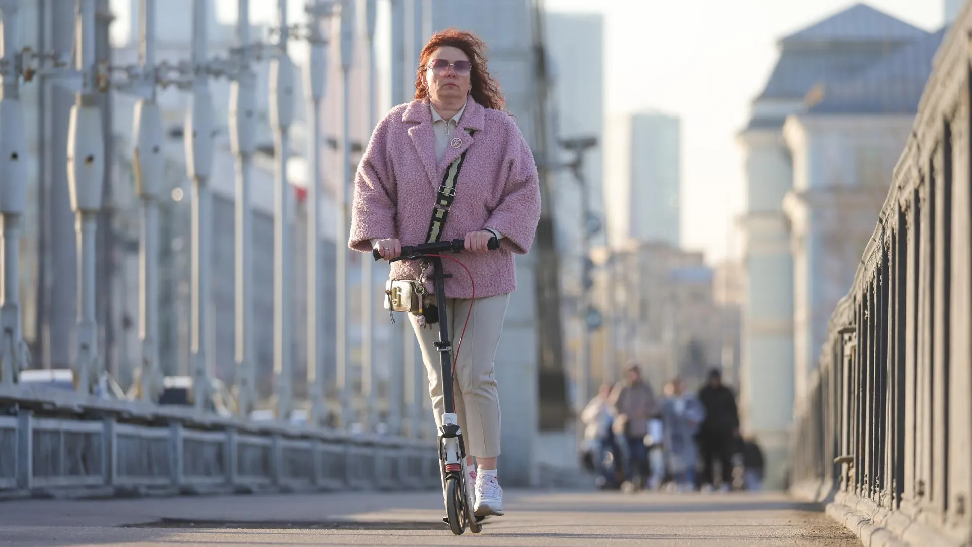 Shatokhina Natalia/news.ru