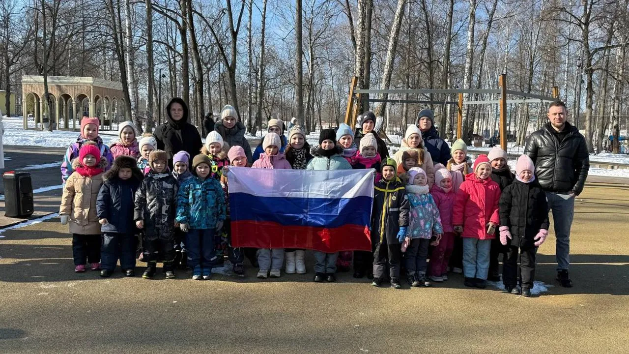 Сергей Демянюк