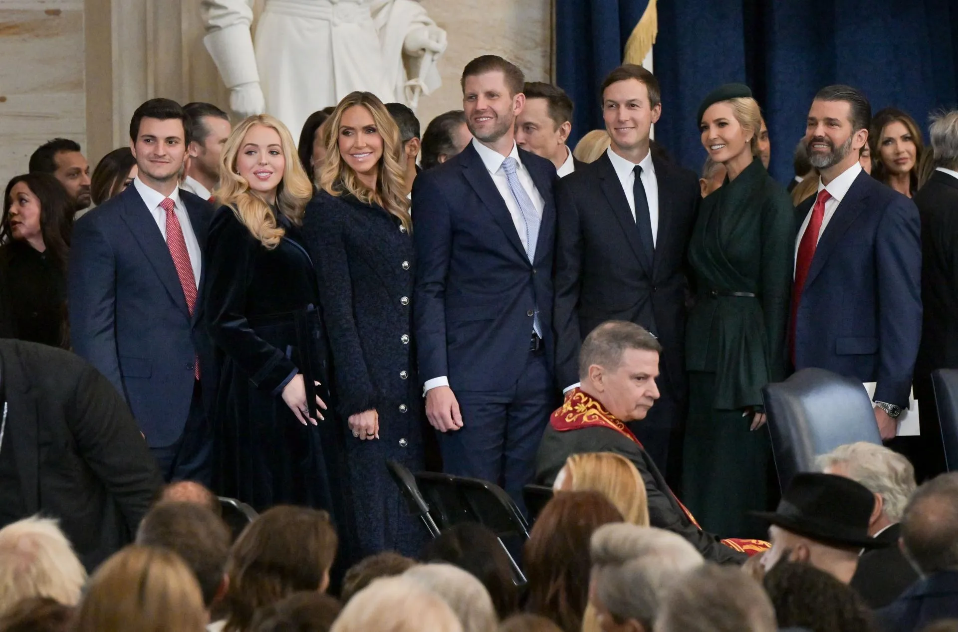 Ricky Carioti/Keystone Press Agency