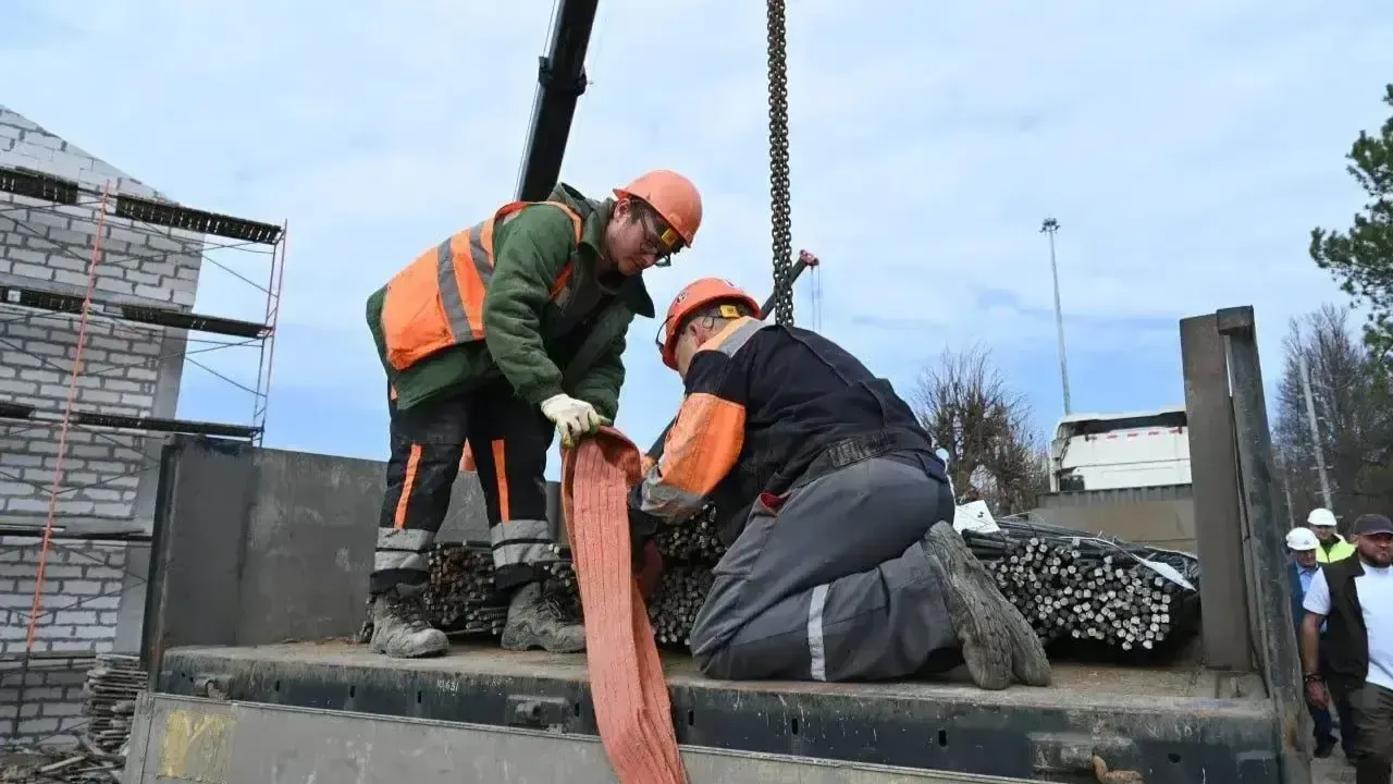 пресс-служба администрации г.о. Серпухов