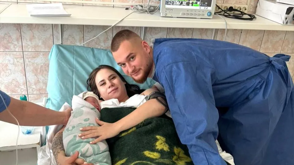 Фото: администрация городского округа Люберцы