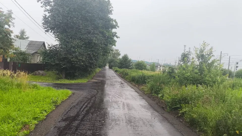 Фото: t.me/alexander_gorbylev_ruza