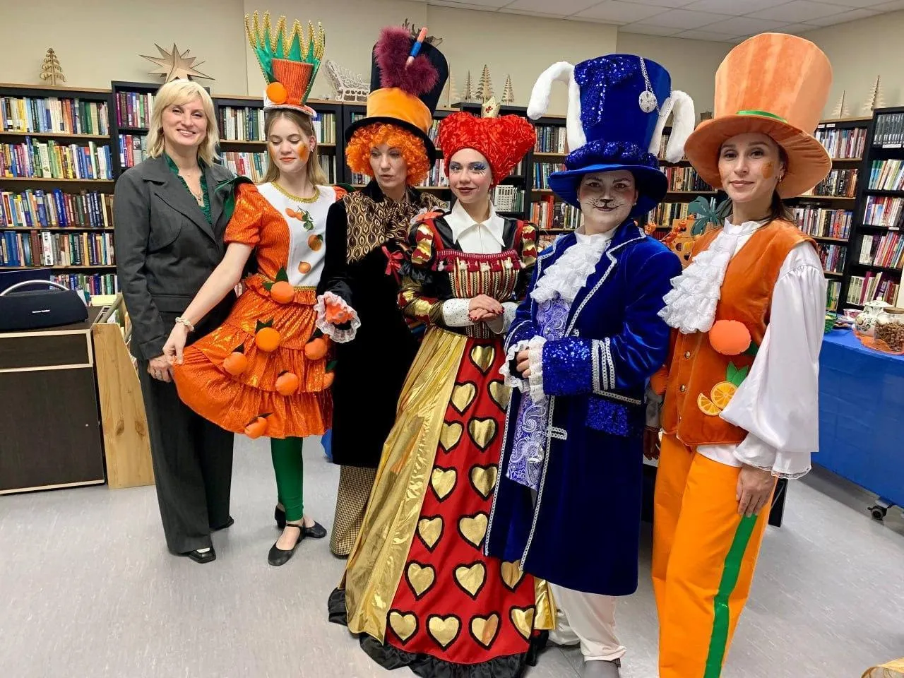 Пресс-служба администрации городского округа Лобня