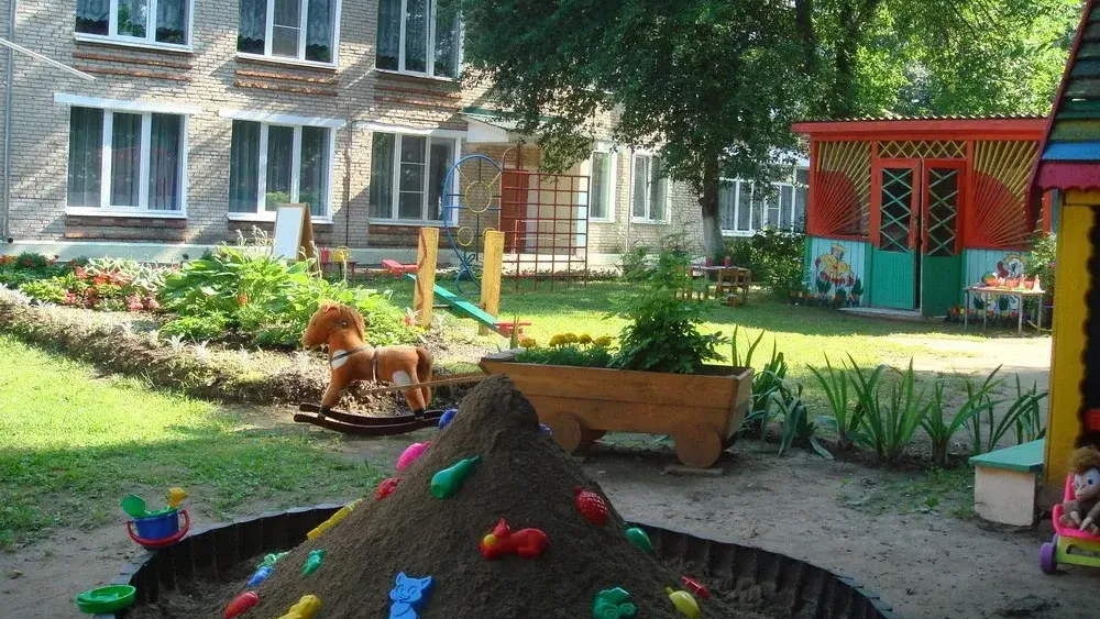 фото: Яндекс Карты