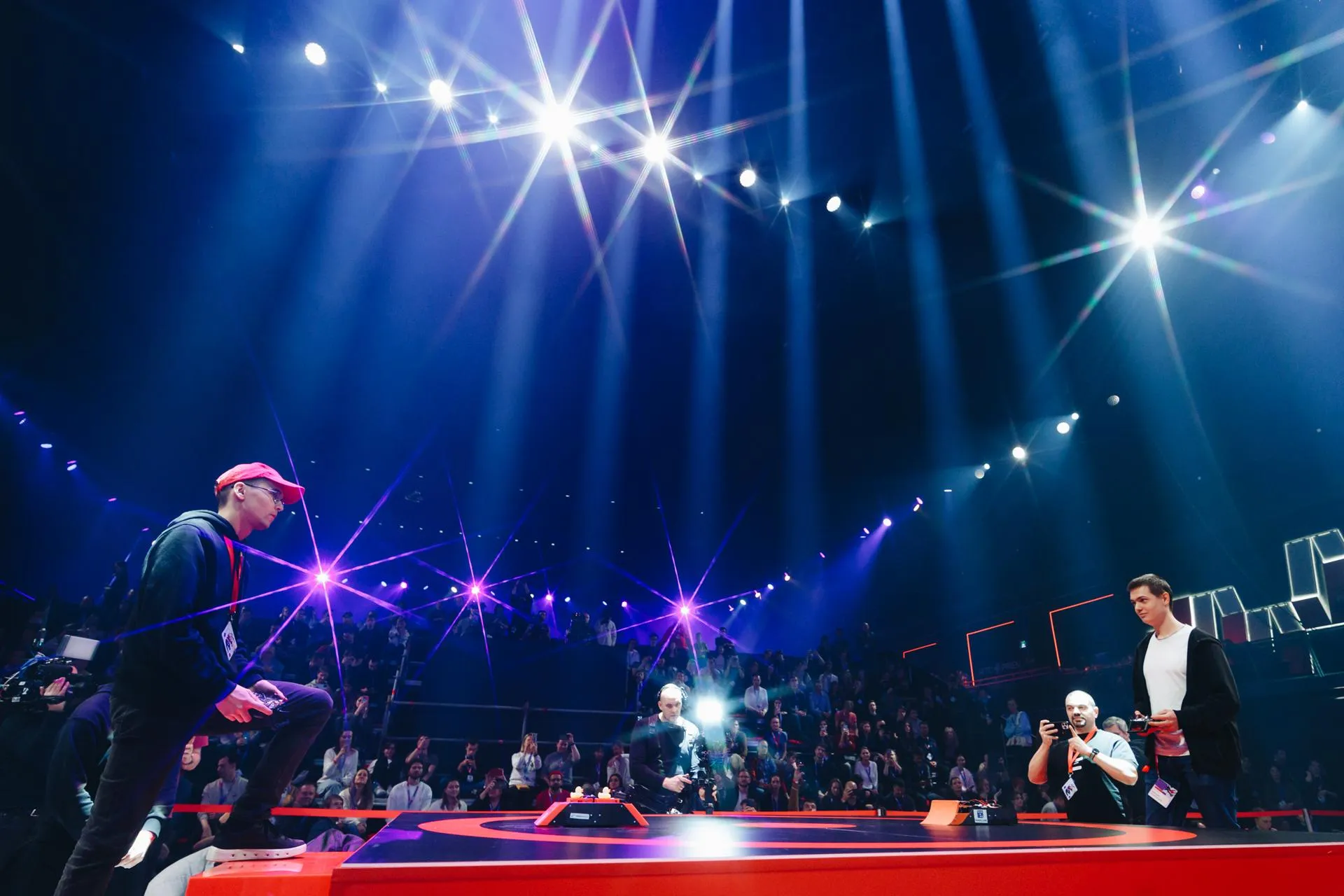 пресс-служба МТС