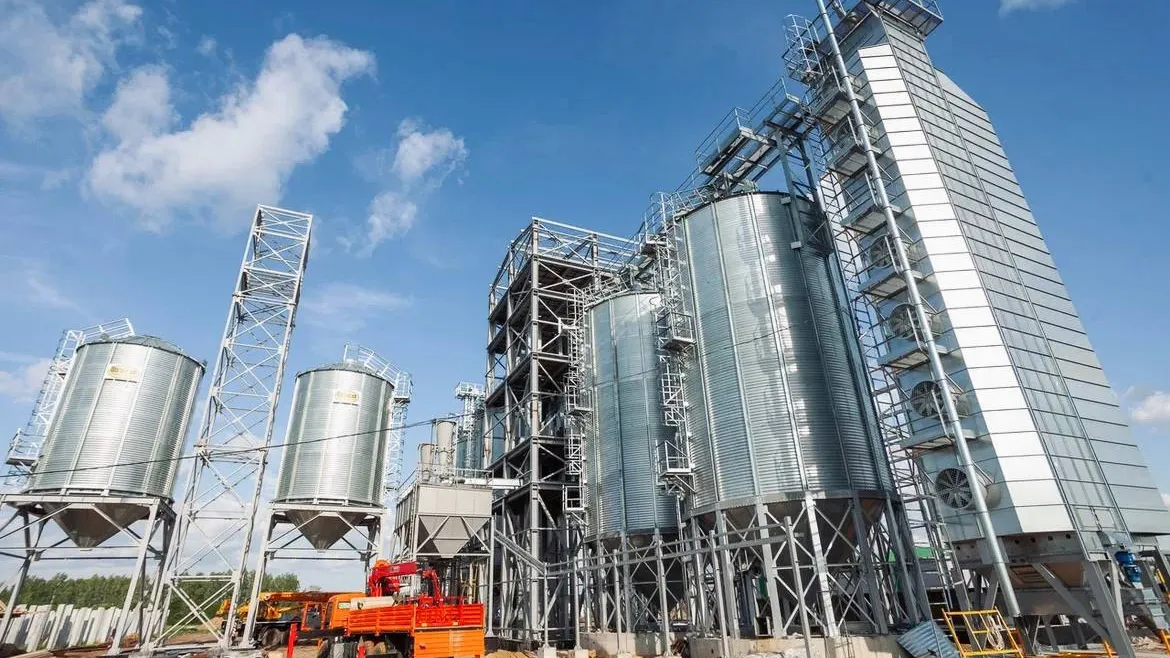 Фото: пресс-служба администрации г.о. Кашира