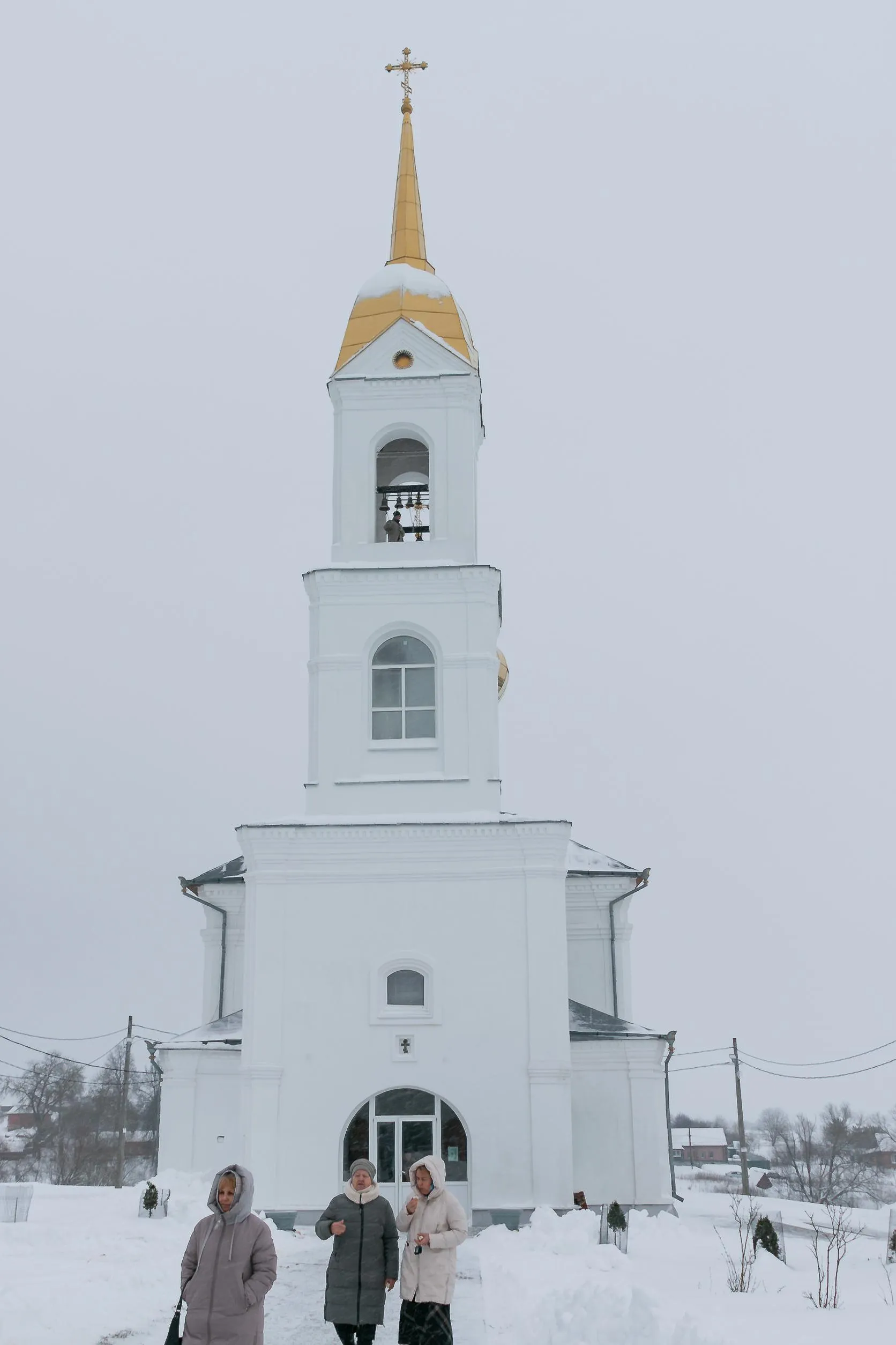 Фото: Евгений Мазепов