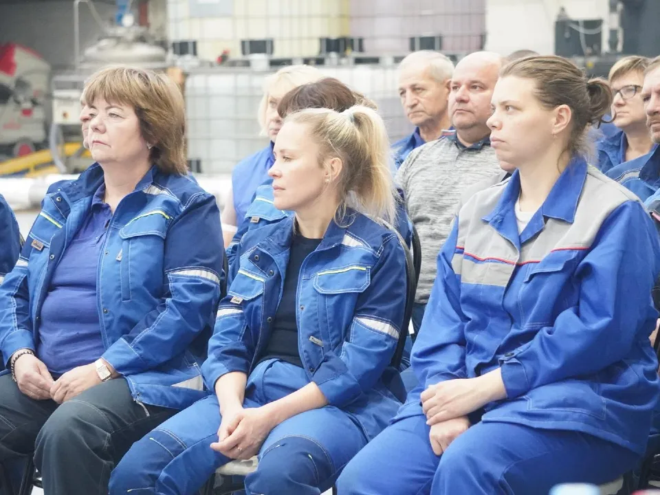 Фото: REGIONS/ Алена Притула