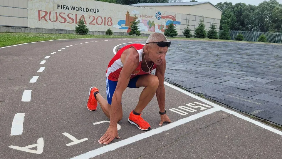 Фото: Коломенская больница