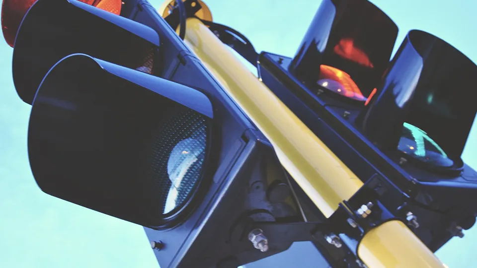 Фото: pxhere.com